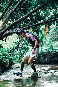 BIB: 
                            <button type="button" onclick="openModal(25403208)" class="btn btn-primary btn-sm float-right btn-popup" data-toggle="modal" data-target=".modal-high-quality">
                        <i class="fas fa-shopping-cart"></i> Add to Cart
                    </button>
                                            <button type="button" onclick="isThisMe(25403208, true)" class="btn btn-success btn-sm float-right btn-popup btn-isme hidden" data-toggle="tooltip" data-placement="bottom" title="นี่คือรูปของคุณใช่ไหม คลิกที่นี่เพื่อเอาเข้าอัลบั้ม">
                        <i class="fas fa-plus"></i> Add to album
                    </button>
                    <button type="button" onclick="isThisMe(25403208, false)" class="btn btn-warning btn-sm float-right btn-popup btn-isnotme hidden">
                        <i class="fas fa-ban"></i> Remove from album
                    </button>